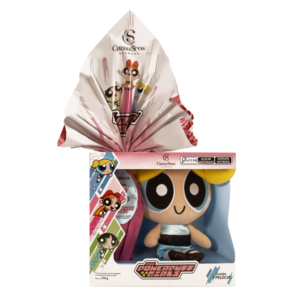 (Apenas Pix) Costela