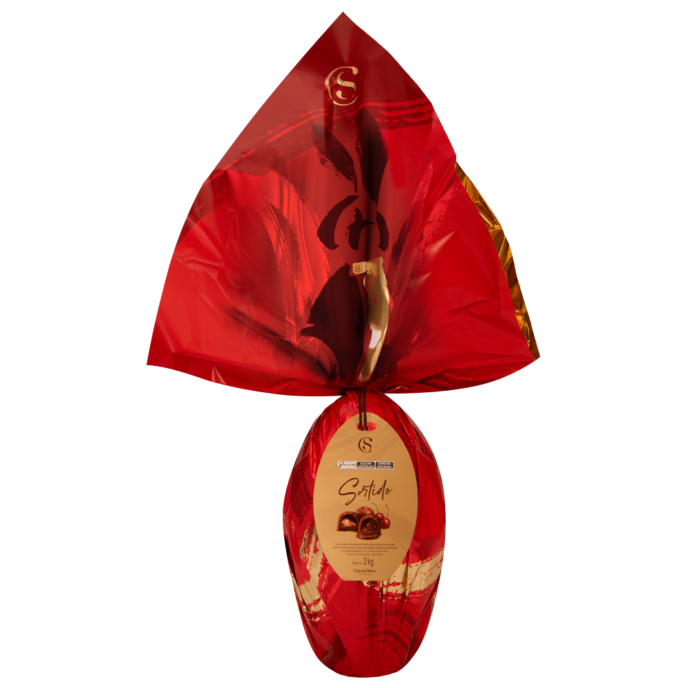 (Apenas Pix) Strogonof