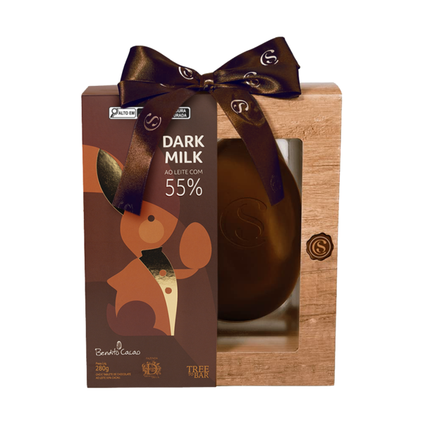 (Apenas Pix) Strogonof